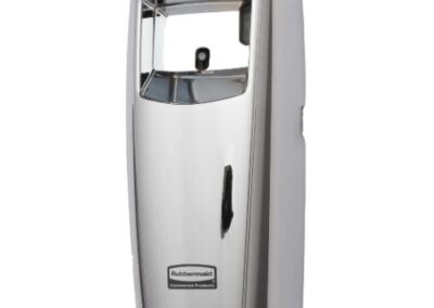 Diffusore Standard Rubbermaid