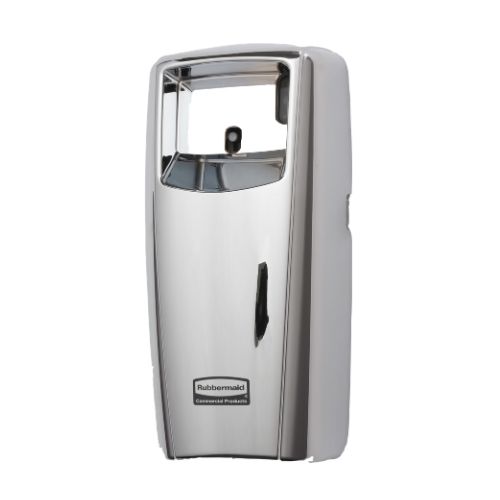 Diffusore Standard Rubbermaid