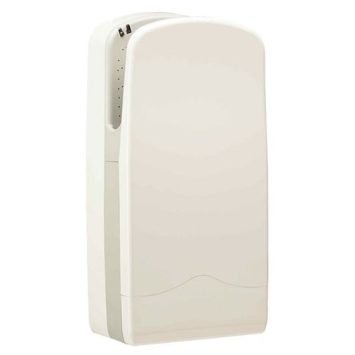 Asciugamani ad aria EDGE