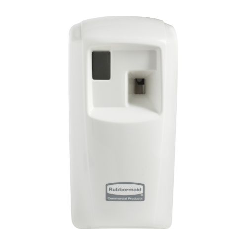 Microburst 3000 Rubbermaid