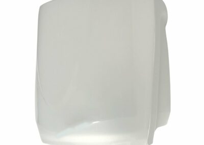 Dispenser ad estrazione centrale EDGE