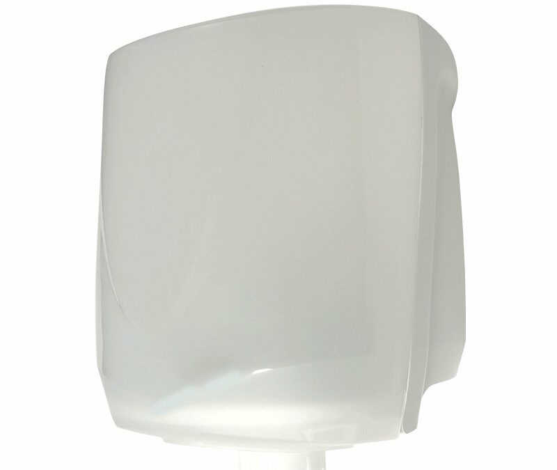 Dispenser ad estrazione centrale EDGE