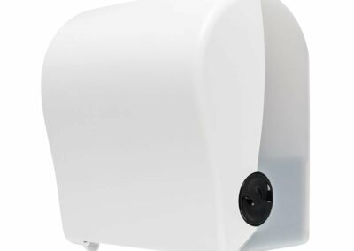 Dispenser autocut EDGE