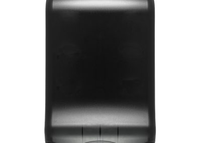 Dispenser mini e maxi EDGE
