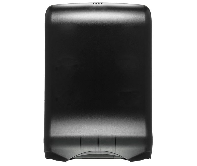 Dispenser mini e maxi EDGE