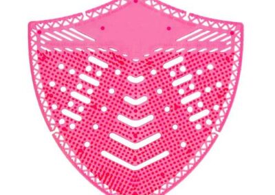 Urinal Screen EDGE