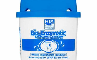 Attivatori biologici enzimatici – cosa sono