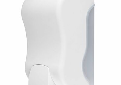 Dispenser Sapone a rabbocco EDGE