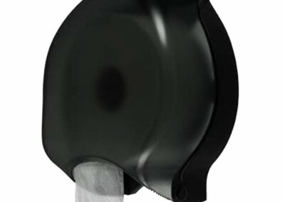 Dispenser Mini Jumbo EDGE