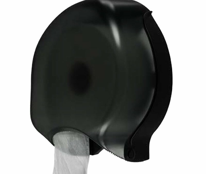 Dispenser Mini Jumbo EDGE