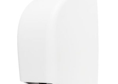 Dispenser Doppio Rotolo EDGE