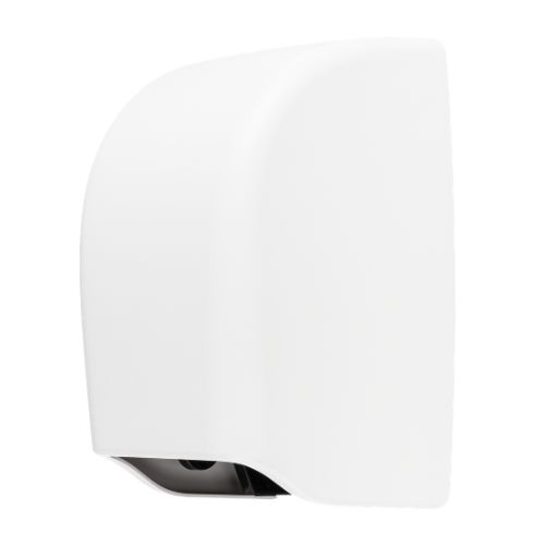 Dispenser Doppio Rotolo EDGE