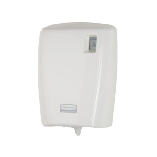 AutoCleaner Rubbermaid