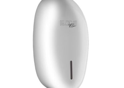 Dispenser Automatico EDGE Elegance