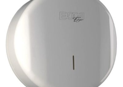 Dispenser maxi jumbo EDGE ELEGANCE