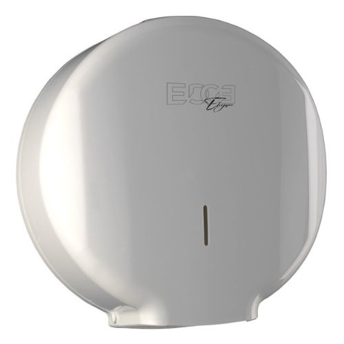 Dispenser maxi jumbo EDGE ELEGANCE
