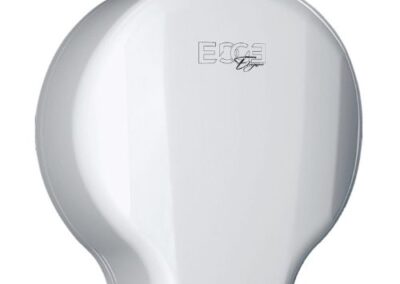 Dispenser mini jumbo EDGE ELEGANCE