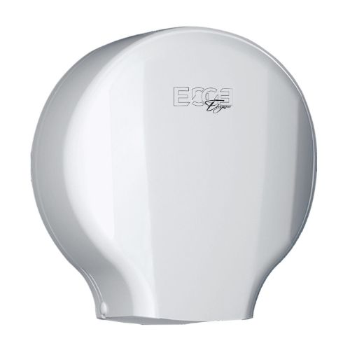 Dispenser mini jumbo EDGE ELEGANCE