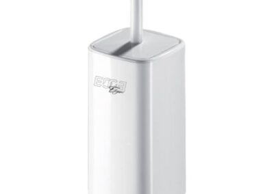 Scopino wc in ABS EDGE Elegance