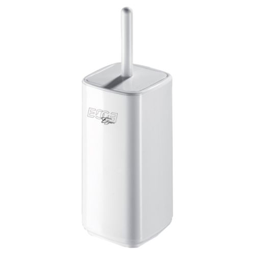 Scopino wc in ABS EDGE Elegance