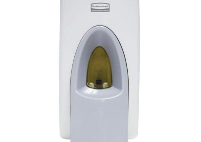 Dispenser sapone spray Rubbermaid