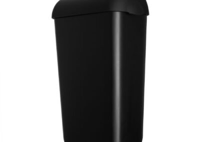 Bidoni per rifiuti EDGE