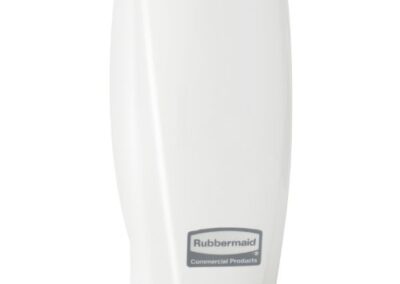 TCell Rubbermaid