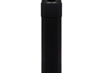 Contenitore Biobin Ladycare EDGE