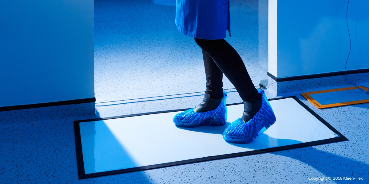 Kleen-Sticky_Mat_-_B1_10