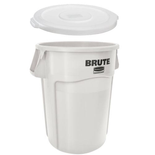 Brute Rubbermaid
