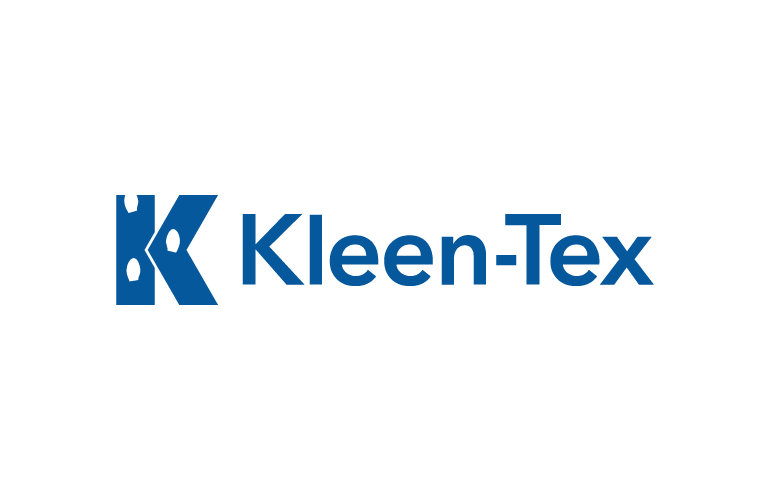 logo-kleen-tex_01