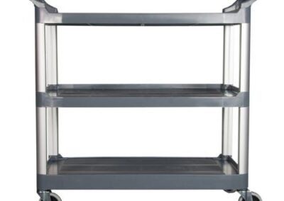 X-Tra Rubbermaid