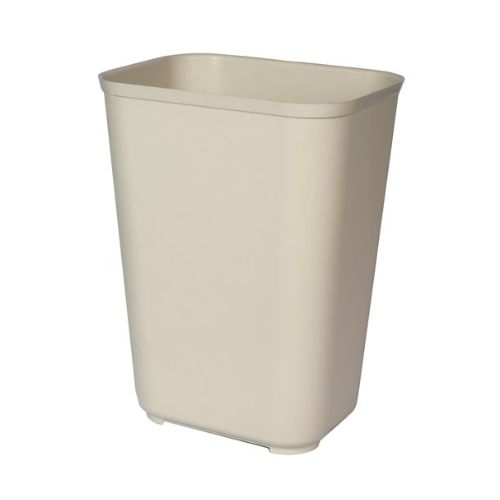 Cestini ignifughi Rubbermaid
