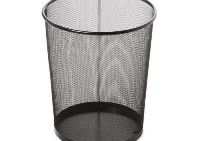 Cestini Concept Rubbermaid