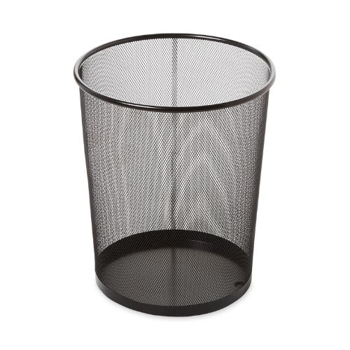 Cestini Concept Rubbermaid