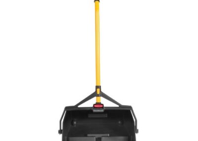 Contenitore per detriti umidi/secchi Rubbermaid