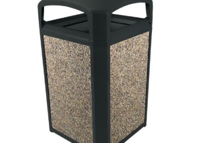 Landmark Series Rubbermaid