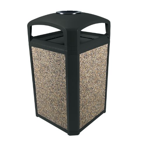 Landmark Series Rubbermaid