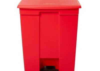 Legacy Step-On Rubbermaid