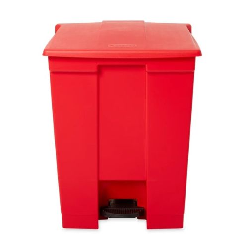 Legacy Step-On Rubbermaid