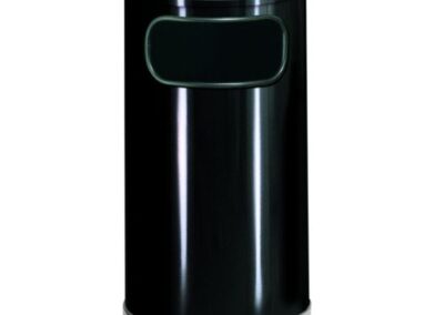 Linea Designer Rubbermaid