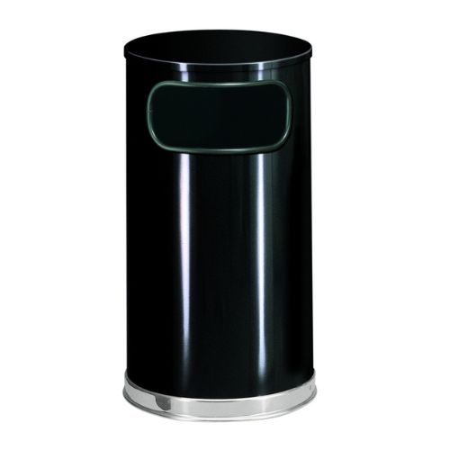 Linea Designer Rubbermaid