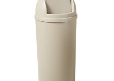 Marshal Classic Rubbermaid