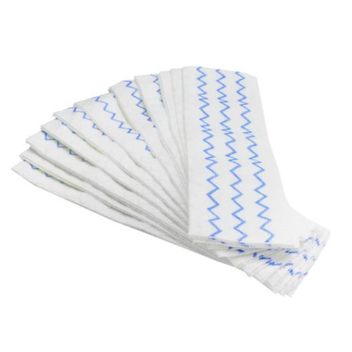 Mop in microfibra monouso Rubbermaid HYGEN