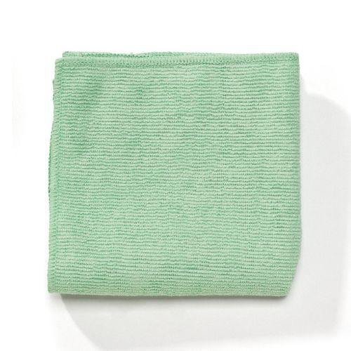 Panni in microfibra Rubbermaid Professional
