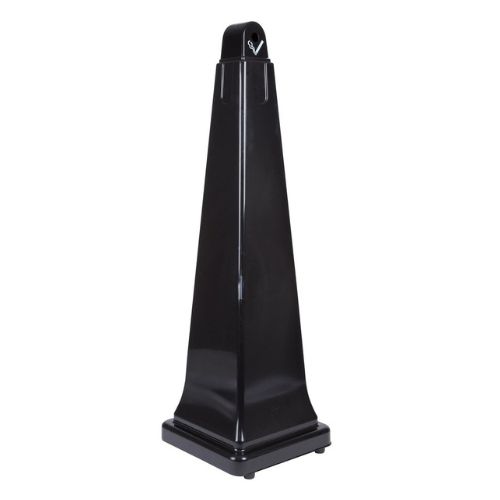 GroundsKeeper Rubbermaid