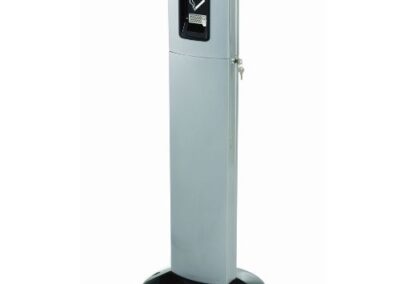 Metropolitan Rubbermaid