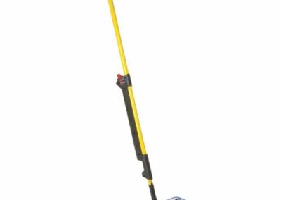 Rubbermaid Pulse