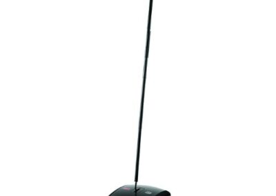 Scope meccaniche Rubbermaid