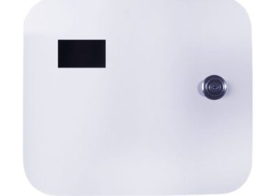 Sense Pro EDGE